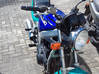Photo de l'annonce Suzuki GS500E Sint Maarten #0