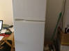 Photo for the classified fridge freezer Saint Martin #1