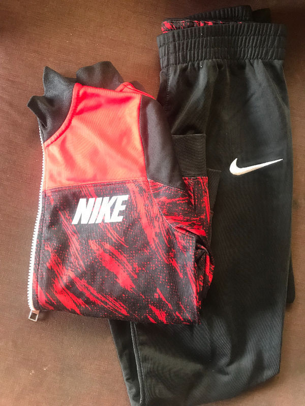 ensemble garcon 6 ans nike ensemble garcon 6 ans nike
