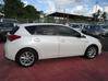 Photo de l'annonce Toyota Auris Hsd 136h Style Guadeloupe #3