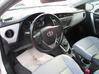 Photo de l'annonce Toyota Auris Hsd 136h Style Guadeloupe #6