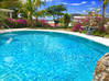 Photo for the classified duplex a louer 3 chambres Cole Bay Sint Maarten #0