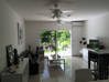 Photo for the classified duplex a louer 3 chambres Cole Bay Sint Maarten #5
