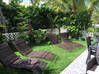 Photo for the classified duplex a louer 3 chambres Cole Bay Sint Maarten #28