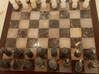 Photo for the classified D failure in marble game Saint Martin #0