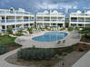 Photo for the classified for rent 3 bedroom furnished apartement Saint Martin #1