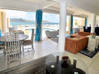 Photo for the classified Beaute Villa Beacon Hill Sint Maarten #2