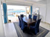 Photo for the classified Beaute Villa Beacon Hill Sint Maarten #3
