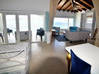 Photo for the classified Beaute Villa Beacon Hill Sint Maarten #5