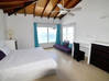Photo for the classified Beaute Villa Beacon Hill Sint Maarten #9