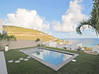 Photo for the classified Ocean Drive Villa Beacon Hill Sint Maarten #2