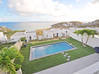Photo for the classified Ocean Drive Villa Beacon Hill Sint Maarten #3