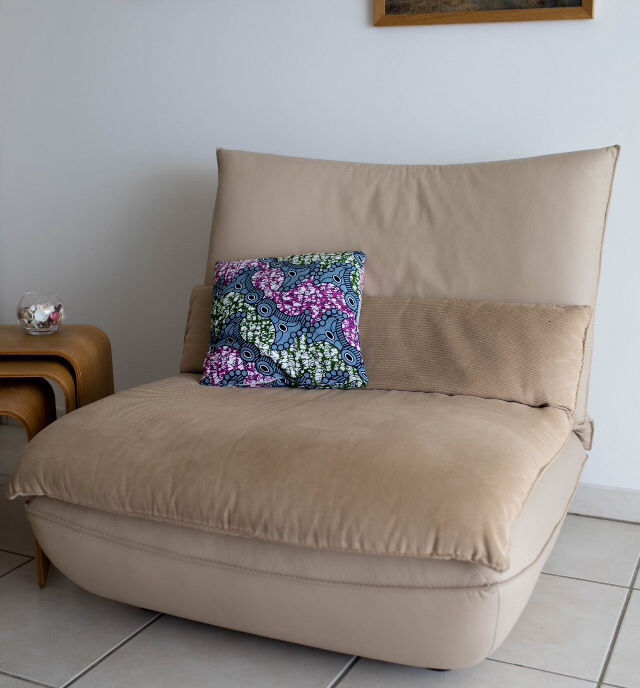 Canape Et Fauteuil Chateau D Ax Excellent Etat Meubles Et Decoration Martinique Cyphoma Canape Et Fauteuil Chateau D Ax Excellent Etat Meubles Et Decoration Martinique Cyphoma