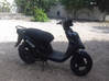 Photo for the classified PGO Scooter Saint Martin #0