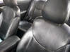 Lijst met foto Hyundai Elantra 2012 Saint-Martin #1