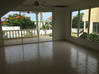 Photo de l'annonce price reduced : 3bedrooms house in pelican Pelican Key Sint Maarten #1