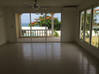 Photo de l'annonce price reduced : 3bedrooms house in pelican Pelican Key Sint Maarten #7