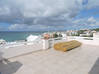 Photo de l'annonce Maison mitoyenne d’un pélican meuble t3 Pelican Key Sint Maarten #6