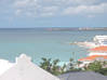 Lijst met foto Maison mitoyenne een pelikaan meuble t3 Pelican Key Sint Maarten #7