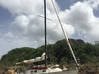 Photo for the classified c&c 27'sailboat Saint Kitts and Nevis #2