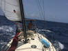 Photo for the classified c&c 27'sailboat Saint Kitts and Nevis #3