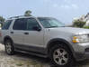 Photo for the classified Ford Explorer Saint Martin #0
