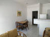 Photo for the classified 1BR/1BA Apartment - Cole Bay Ref.:112 Cole Bay Sint Maarten #4