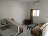 Photo for the classified 1BR/1BA Apartment - Cole Bay Ref.:112 Cole Bay Sint Maarten #5