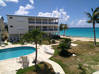 Photo for the classified 3BR/3BA Beach Condo — Simpson Bay Beach Simpson Bay Sint Maarten #8