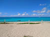 Photo for the classified 3BR/3BA Beach Condo — Simpson Bay Beach Simpson Bay Sint Maarten #27