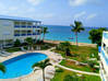 Lijst met foto App. op de Simpson Bay Beach Simpson Bay Sint Maarten #2