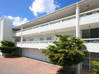 Photo de l'annonce 2BR/2BA Apartment - Cole Bay Ref.:201 Simpson Bay Sint Maarten #1