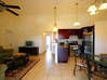 Photo for the classified 2BR/2BA Apartment - Cole Bay Ref.:201 Simpson Bay Sint Maarten #4