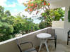 Photo de l'annonce 1BR/1BA appartement - Pelican Key, Ref : 001 Pelican Key Sint Maarten #2