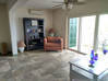 Photo for the classified 1BR/1BA Apartment - Pelican Key, Ref.: 001 Pelican Key Sint Maarten #6