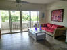 Photo de l'annonce 1BR/1BA appartement - Pelican Key, Ref : 001 Pelican Key Sint Maarten #9
