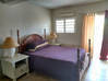 Photo de l'annonce 1BR/1BA appartement - Pelican Key, Ref : 001 Pelican Key Sint Maarten #13