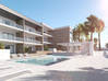 Photo de l'annonce guana bay modern 2 chambres Guana Bay Sint Maarten #0