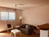 Photo de l'annonce Spacieux appartement de 1 chambre Cupecoy près AUC Cupecoy Sint Maarten #0