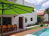 Photo for the classified Dutch Side Nice 2 Bedrooms Villa With Pool Saint Martin #0