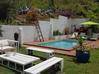 Photo for the classified Dutch Side Nice 2 Bedrooms Villa With Pool Saint Martin #1