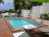 Photo for the classified Dutch Side Nice 2 Bedrooms Villa With Pool Saint Martin #2