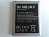 Photo de l'annonce Batterie Samsung B105BE 1800mAh Guadeloupe #0