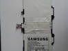 Photo de l'annonce Batterie Samsung SP3676B1A(1S2P) 7000mAh Guadeloupe #0