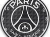 Photo for the classified New PSG glass wall clock Saint Martin #0