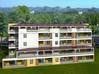 Photo de l'annonce Saint Joseph appartement T2 de 40 m² Saint-Joseph Martinique #1