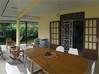 Photo de l'annonce Votre Villa T4 Dans Un Quartier Calme. Rémire-Montjoly Guyane #4