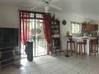 Photo de l'annonce Votre Villa T4 Dans Un Quartier Calme. Rémire-Montjoly Guyane #9