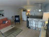 Photo for the classified 2BR/2BA Townhouse - Beacon Hill, Ref n.:BH01 Beacon Hill Sint Maarten #1