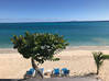 Photo de l'annonce beautiful beachfront 3bedrooms condo Simpson Bay Sint Maarten #10
